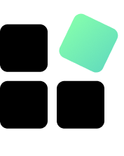 Логотип BELMOVING